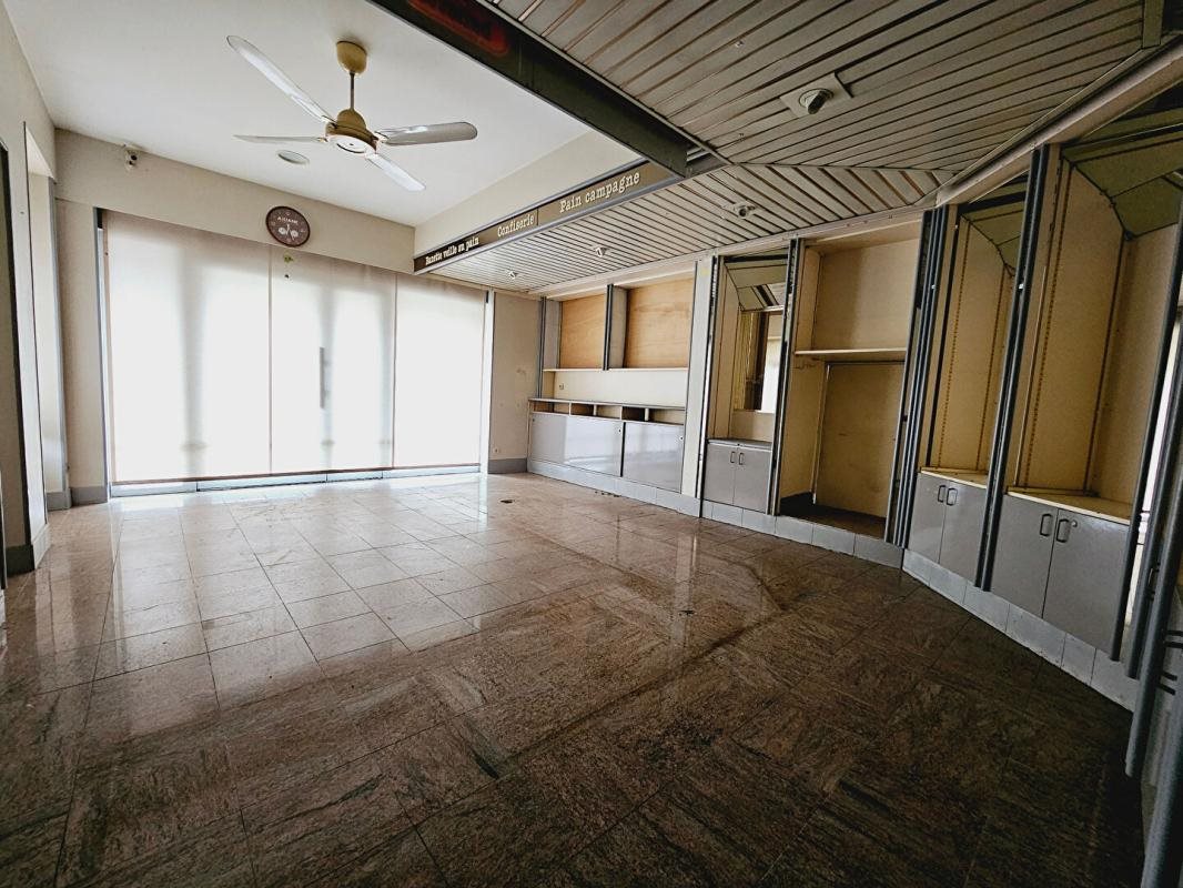 Maison à vendre, 285m², Saint-Doulchard