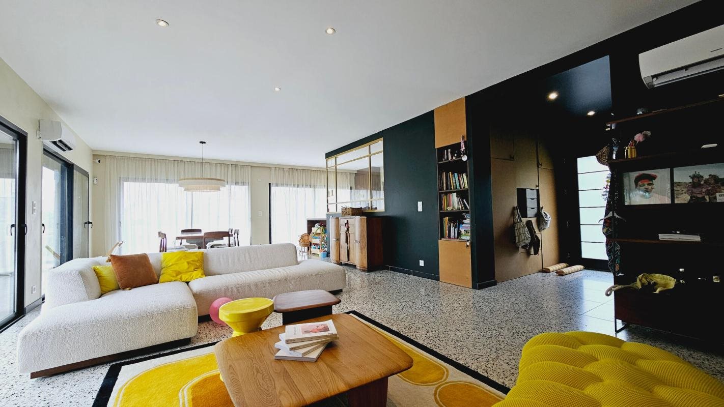 Maison à vendre, 163m², Saint-Doulchard