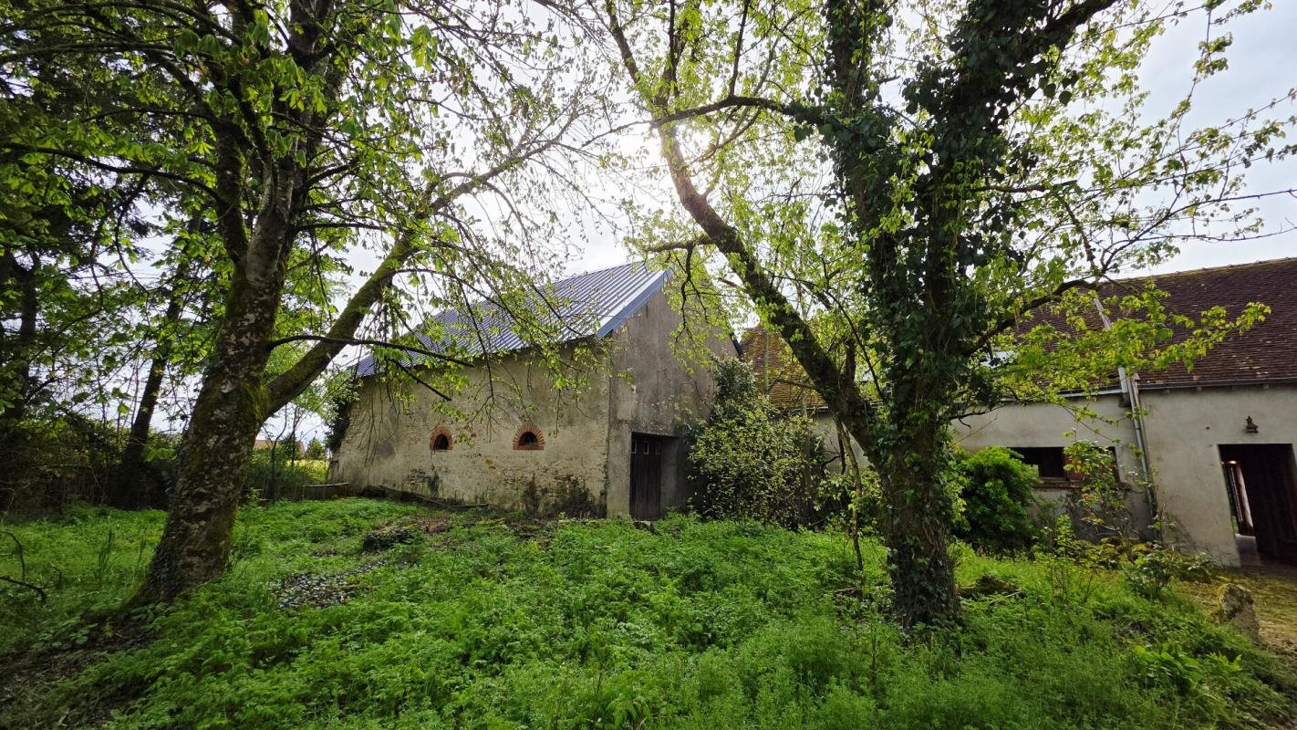 Maison à vendre, 175m², Plou