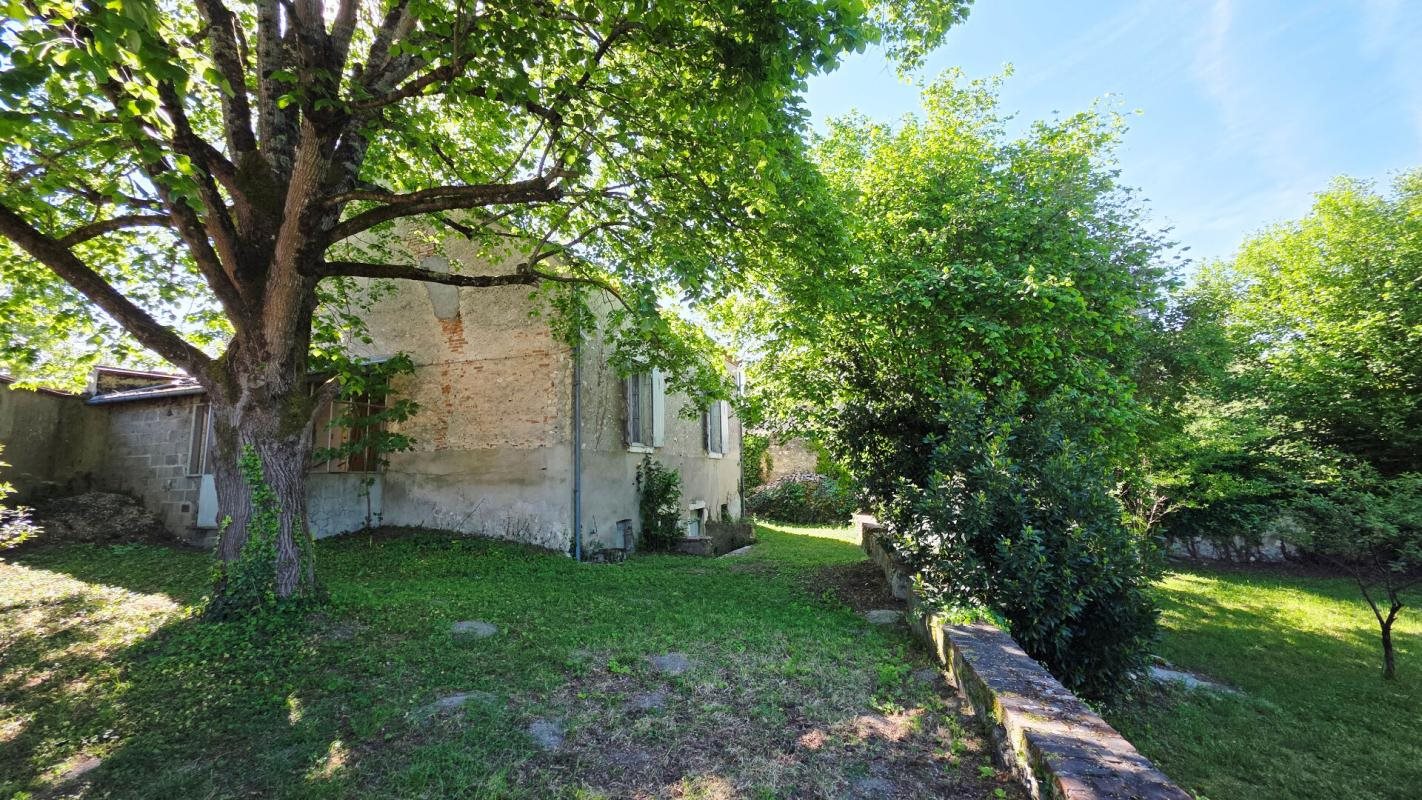 Maison à vendre, 95m², Mehun-sur-Yèvre