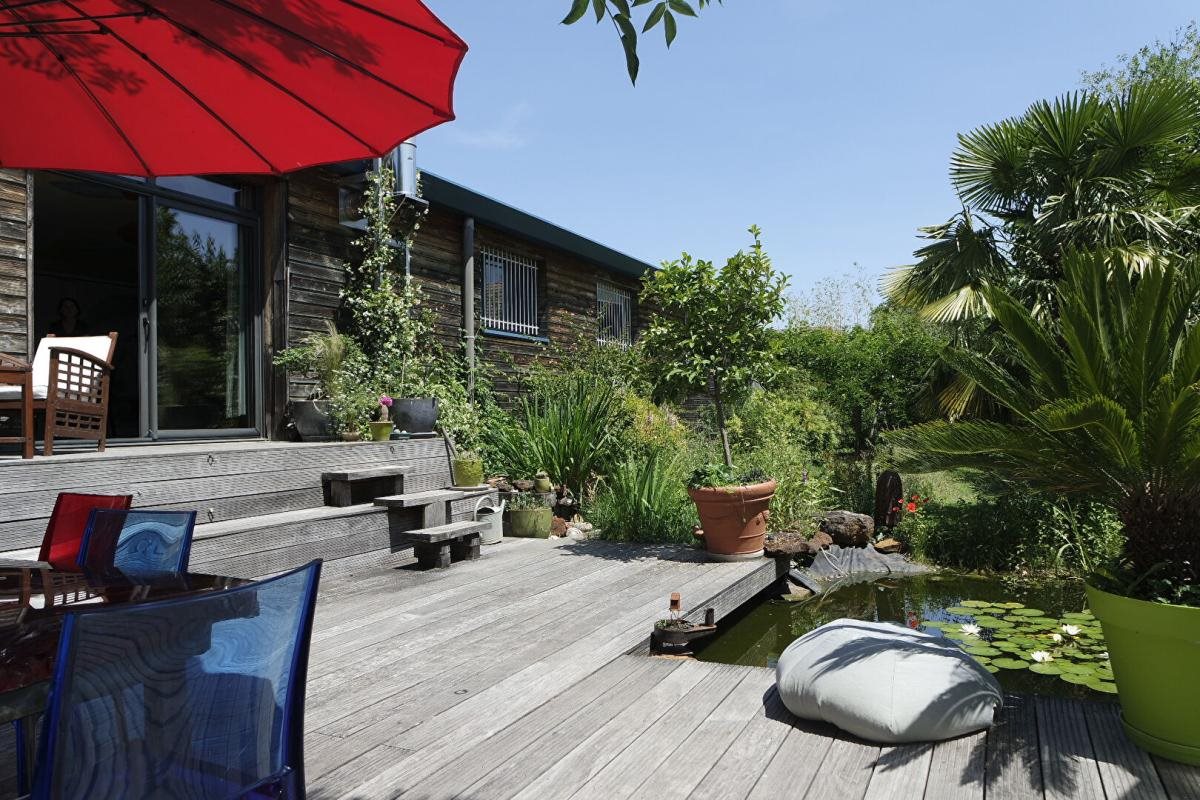 Maison à vendre, 401m², Baugy