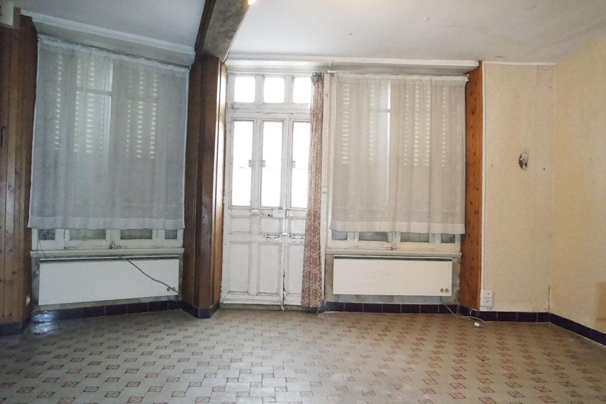 Maison à vendre, 140m², Sainte-Solange