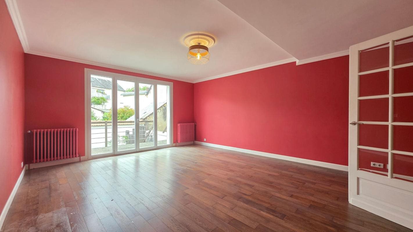 Maison à vendre, 171m², Bourges