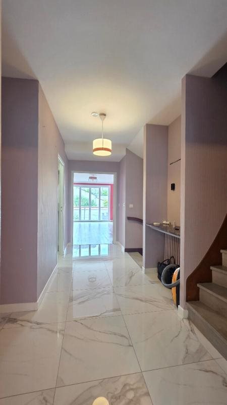 Maison à vendre, 171m², Bourges
