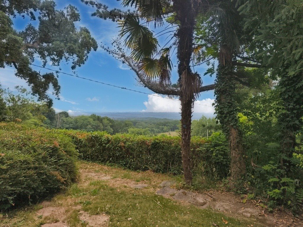 Maison à vendre, 500m², Salies-de-Béarn