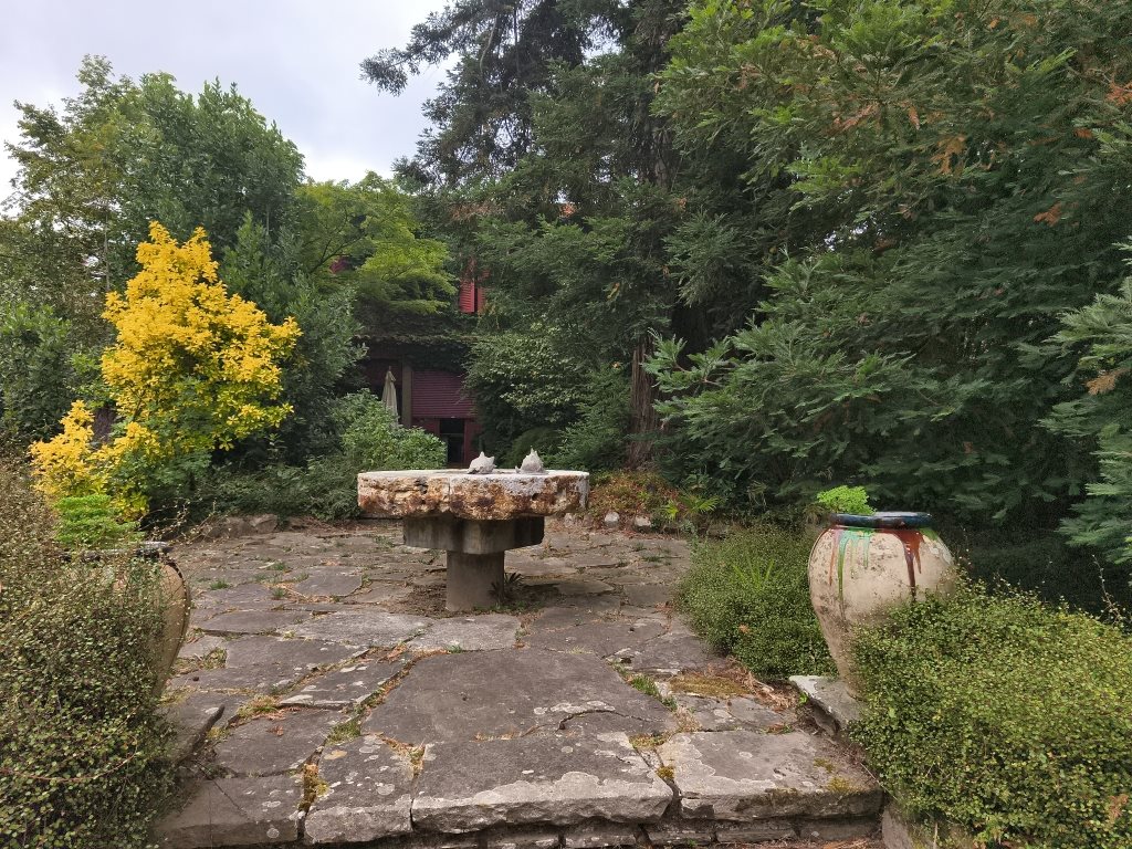 Maison à vendre, 500m², Salies-de-Béarn