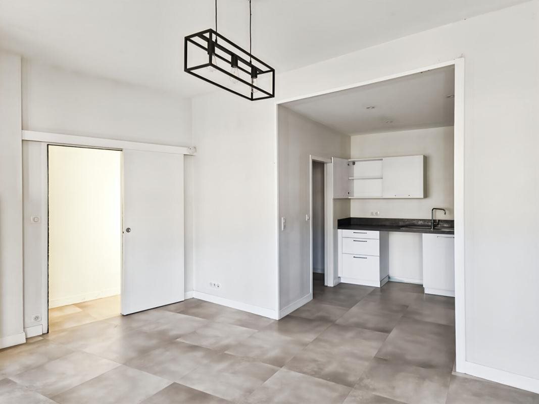 Maison à vendre, 110m², Saint-Etienne-de-Baïgorry