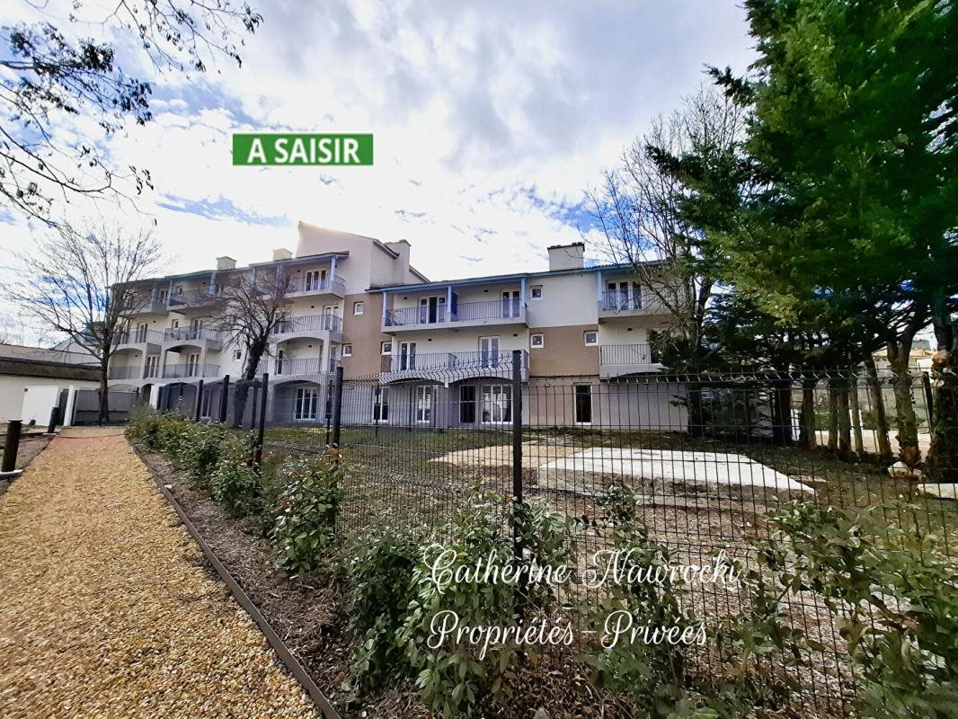 Appartement à vendre, 68m², Saint-Christol