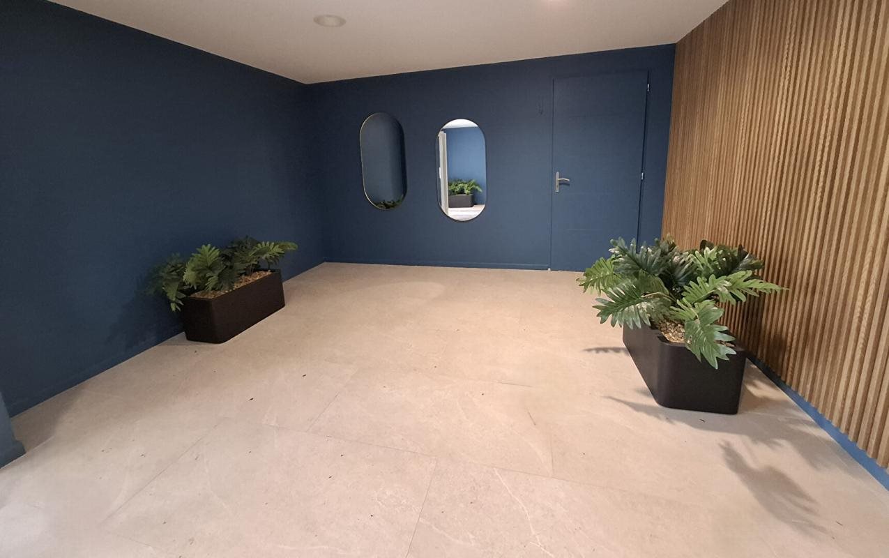 Appartement à vendre, 68m², Saint-Christol