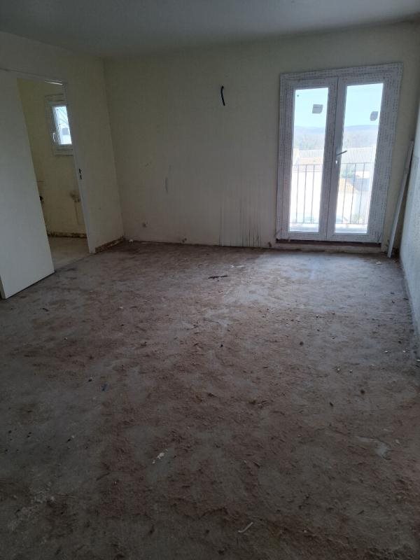Appartement à vendre, 68m², Saint-Christol