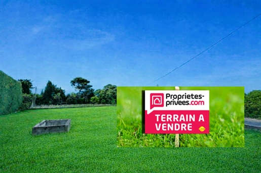 Advert pic 0