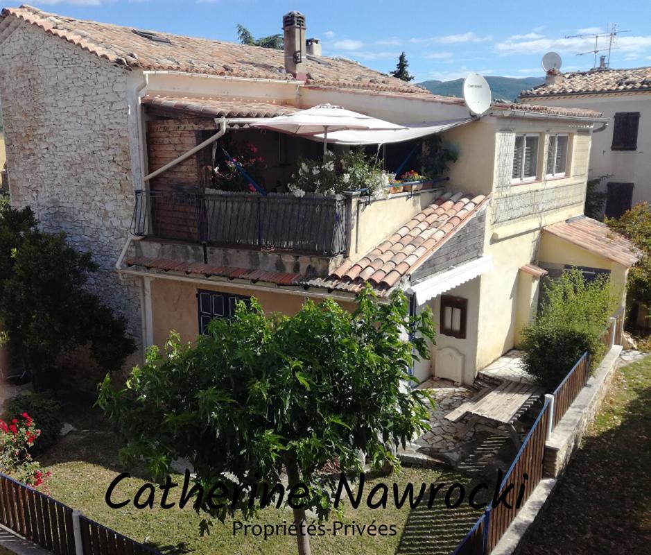 Maison à vendre, 150m², Ongles
