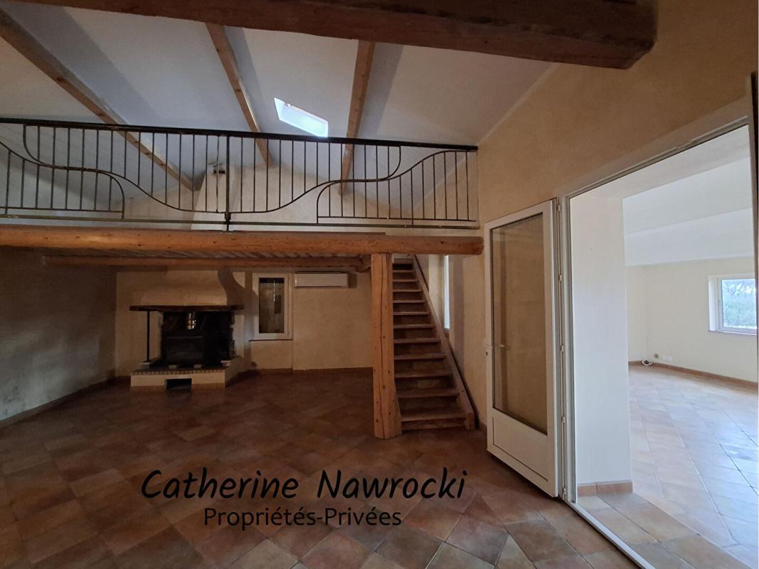 Maison à vendre, 150m², Ongles
