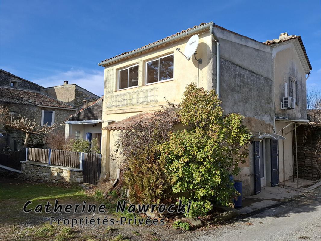 Maison à vendre, 150m², Ongles