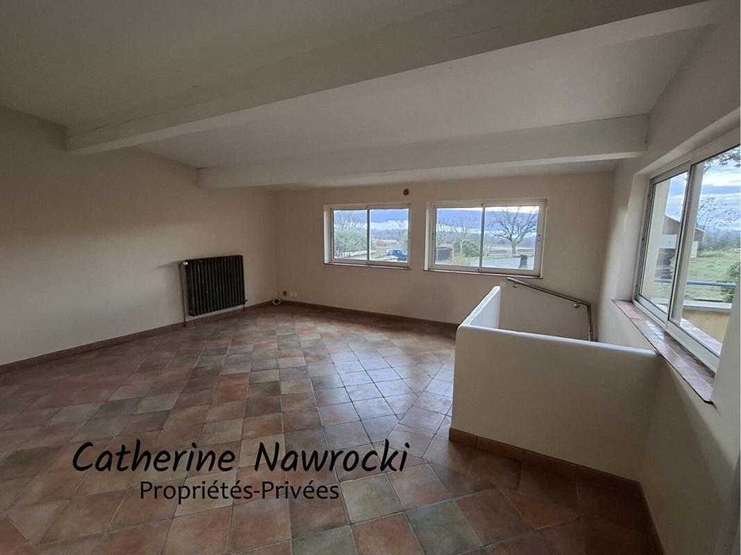 Maison à vendre, 150m², Ongles