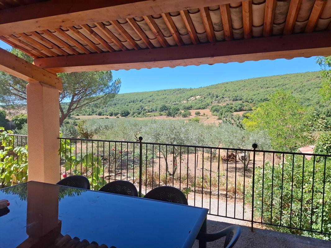 Maison à vendre, 210m², Ongles