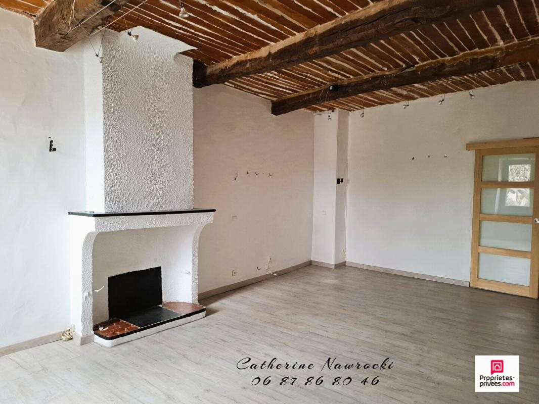 Maison à vendre, 158m², Saint-Etienne-les-Orgues