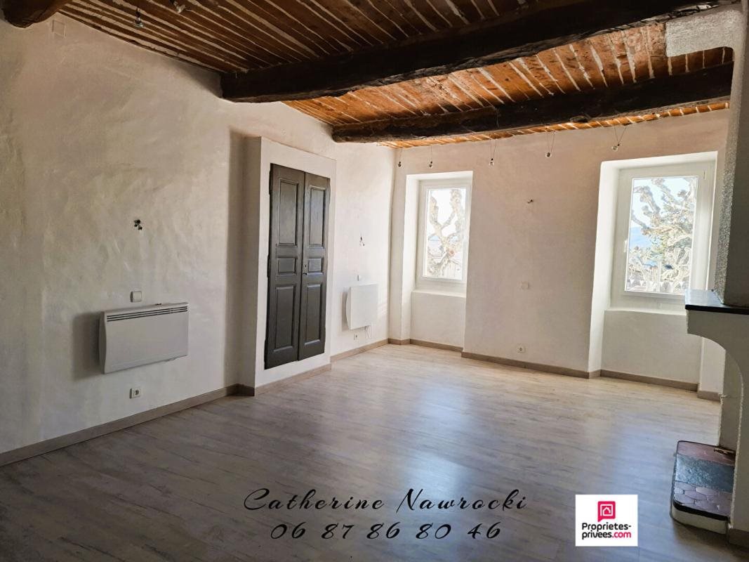 Maison à vendre, 158m², Saint-Etienne-les-Orgues