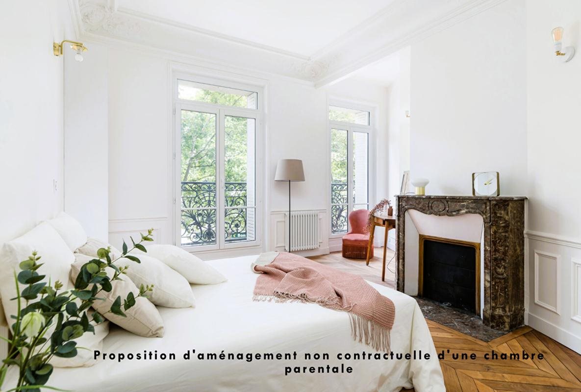 Maison à vendre, 158m², Saint-Etienne-les-Orgues