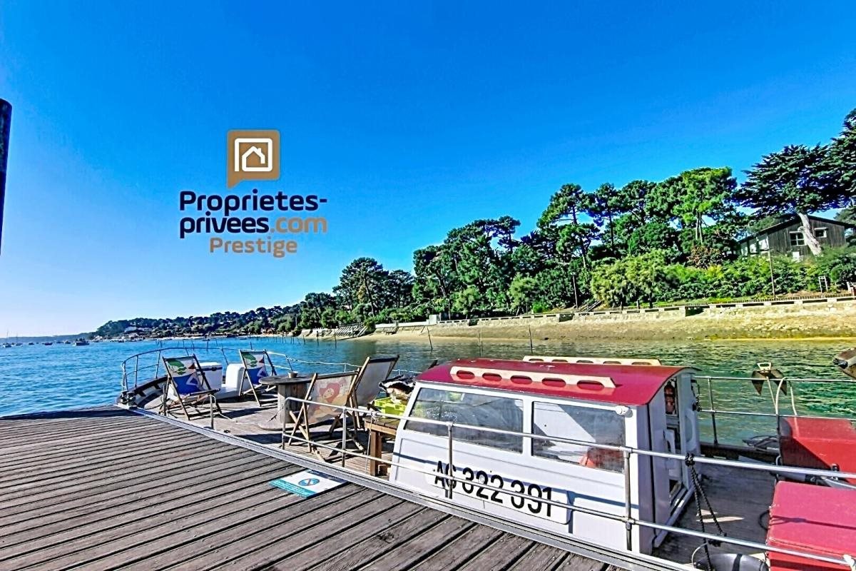 Maison à vendre, 113m², Le Cap-Ferret