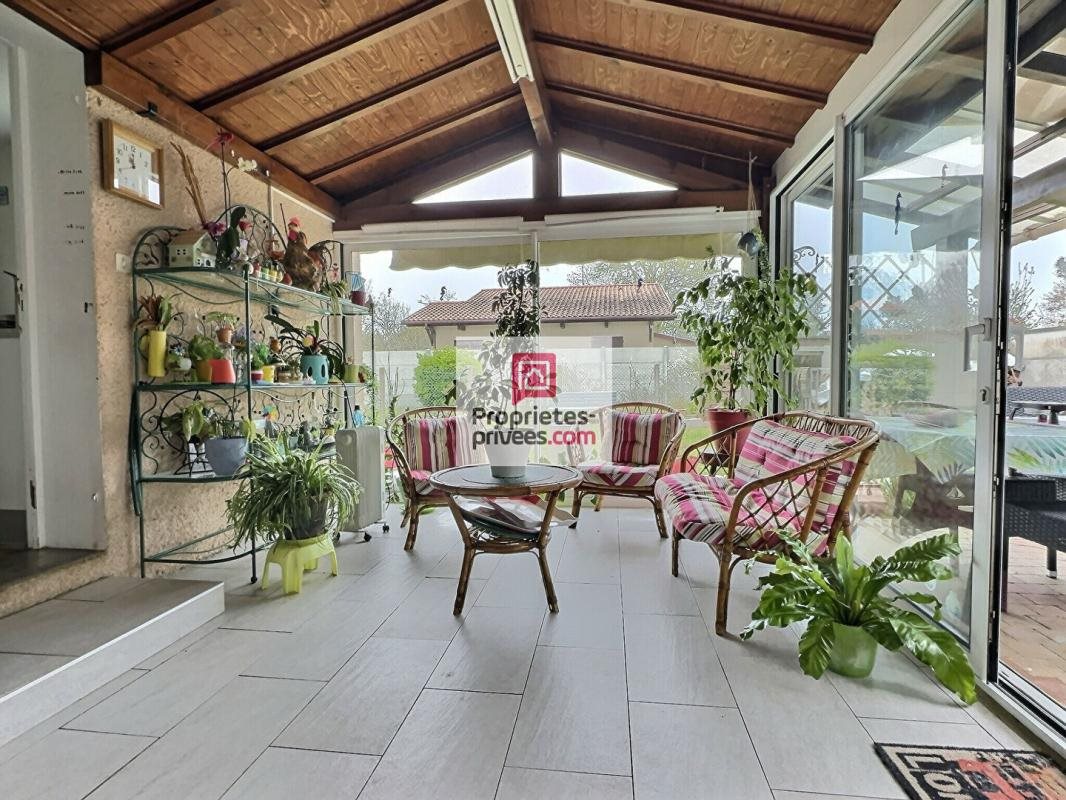 Maison à vendre, 79m², La Teste-de-Buch
