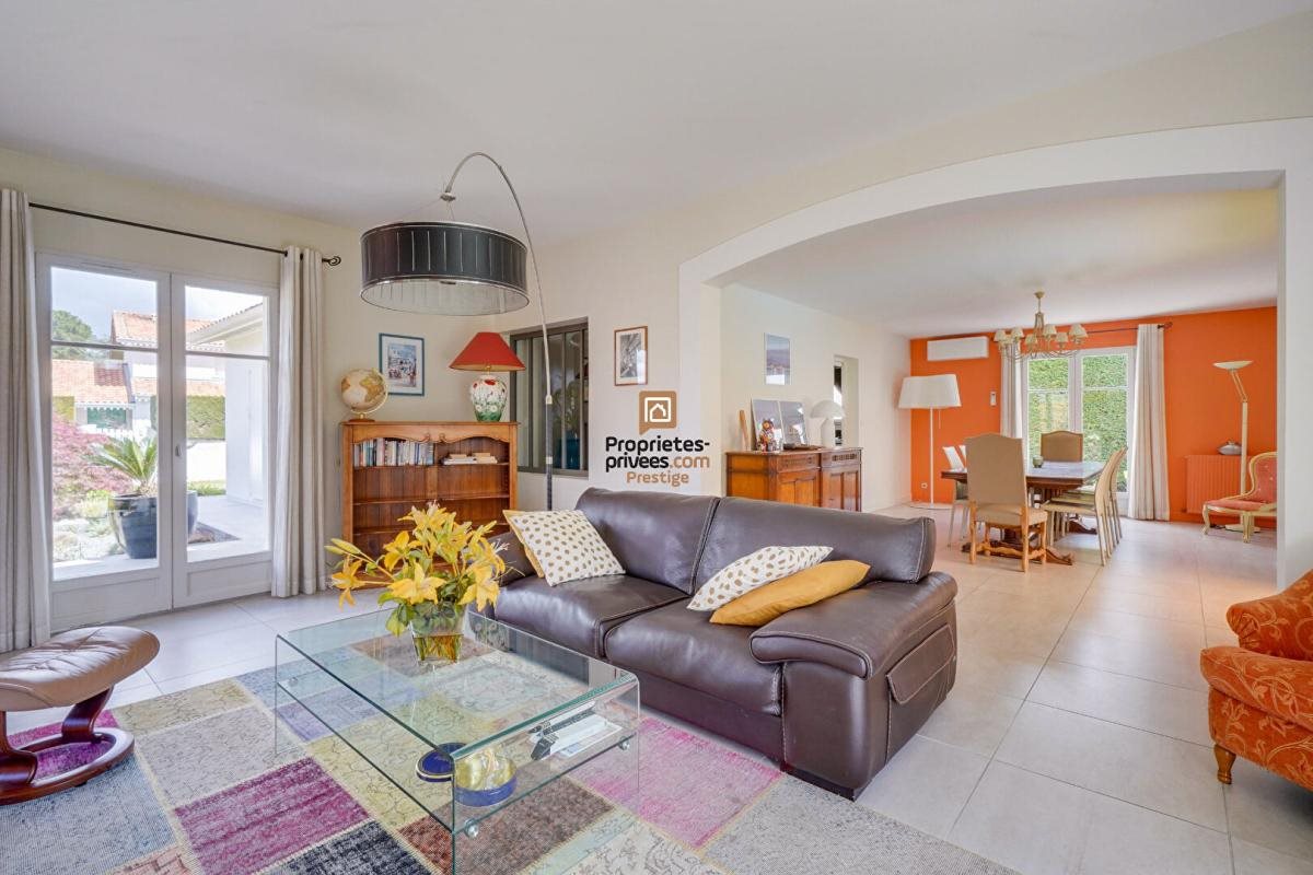 Maison à vendre, 181m², Mérignac