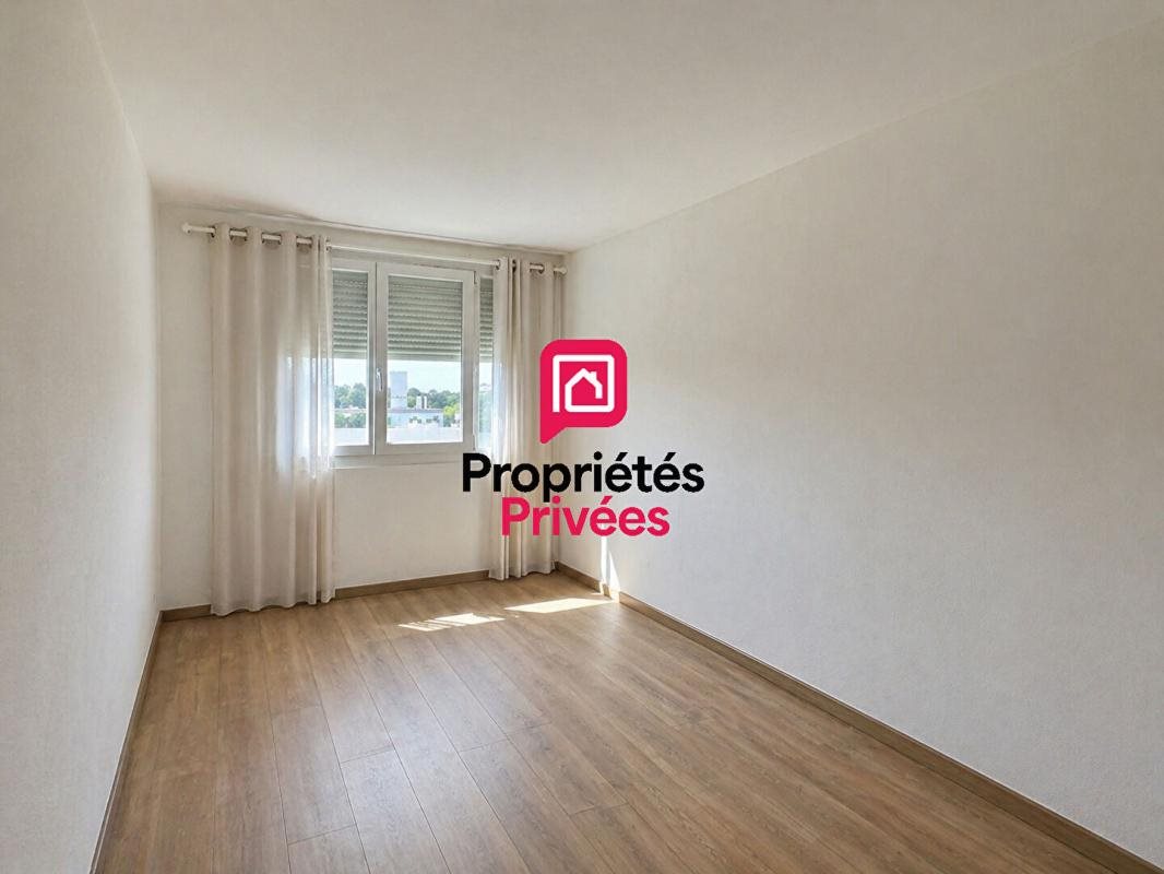 Appartement à vendre, 75m², Mérignac