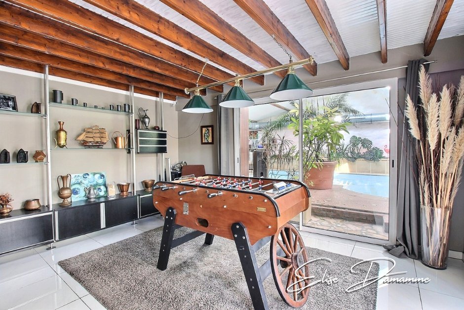 Maison à vendre, 355m², Saint-Jouin-Bruneval