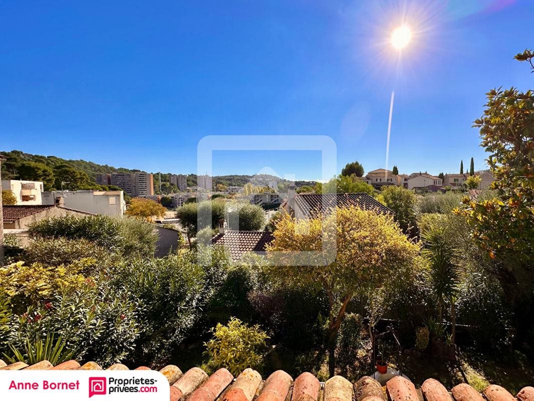 Maison à vendre, 148m², Cannes