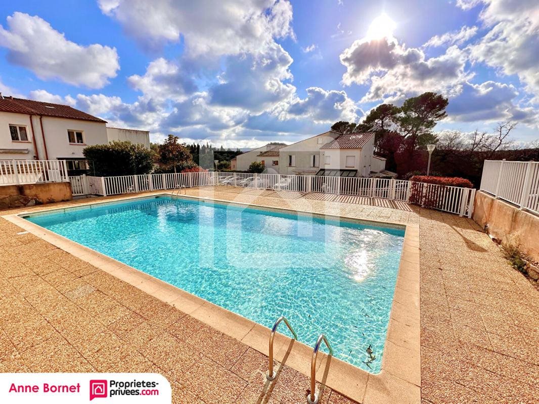 Maison à vendre, 72m², Grasse