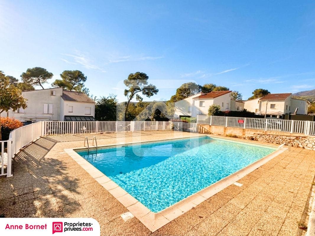 Maison à vendre, 72m², Grasse