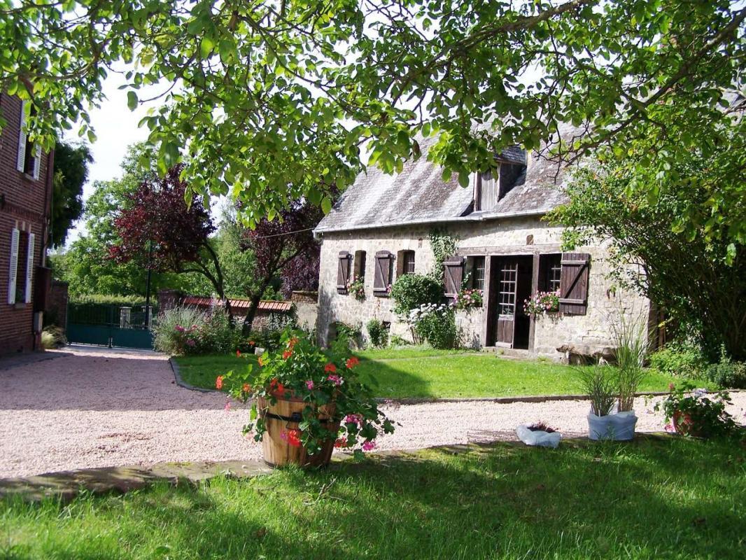 Maison à vendre, 137m², Songeons