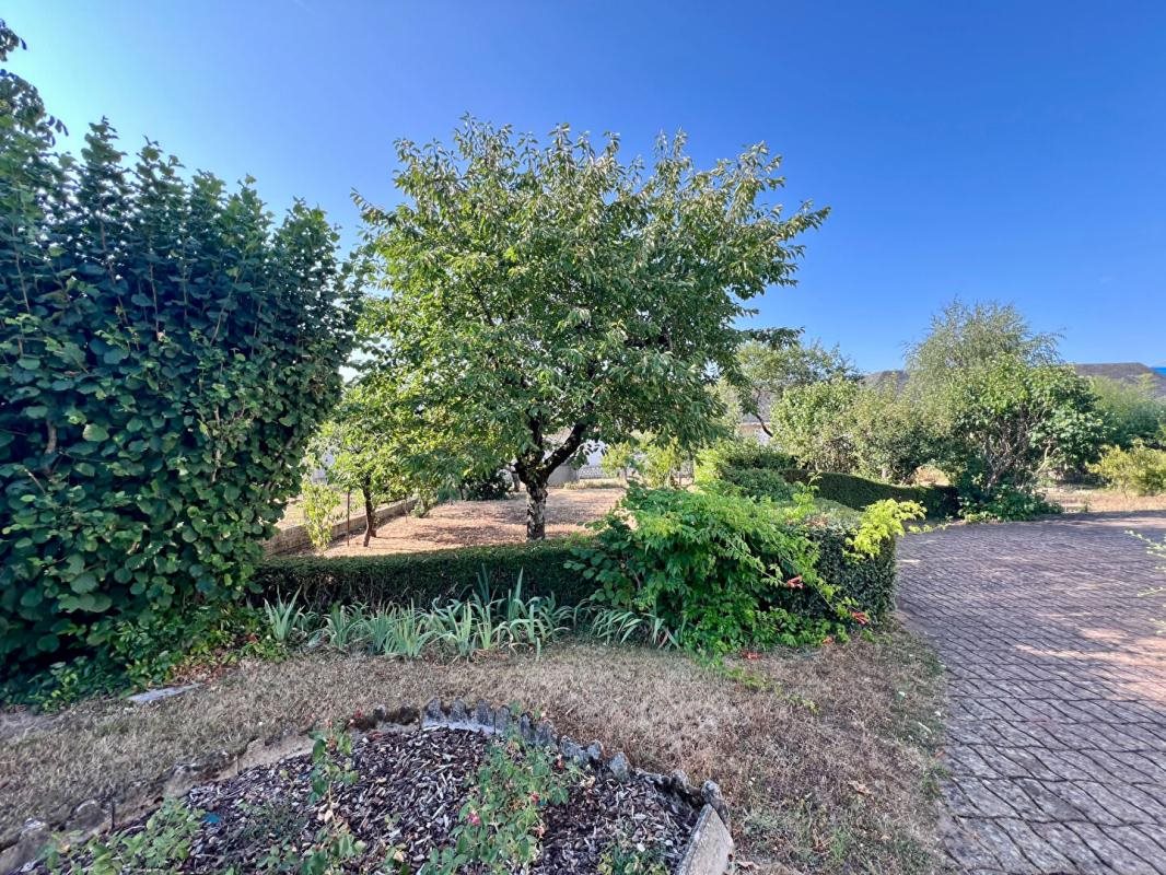 Maison à vendre, 102m², Saint-Ouen