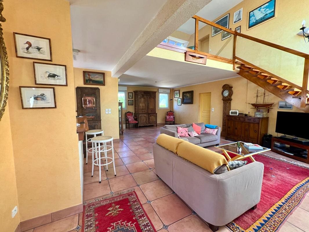 Maison à vendre, 195m², Vendôme