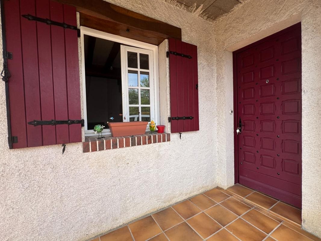 Maison à vendre, 105m², Mondoubleau