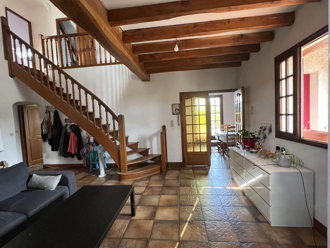 Maison à vendre, 105m², Mondoubleau