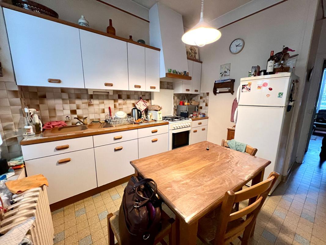 Maison à vendre, 98m², Vendôme