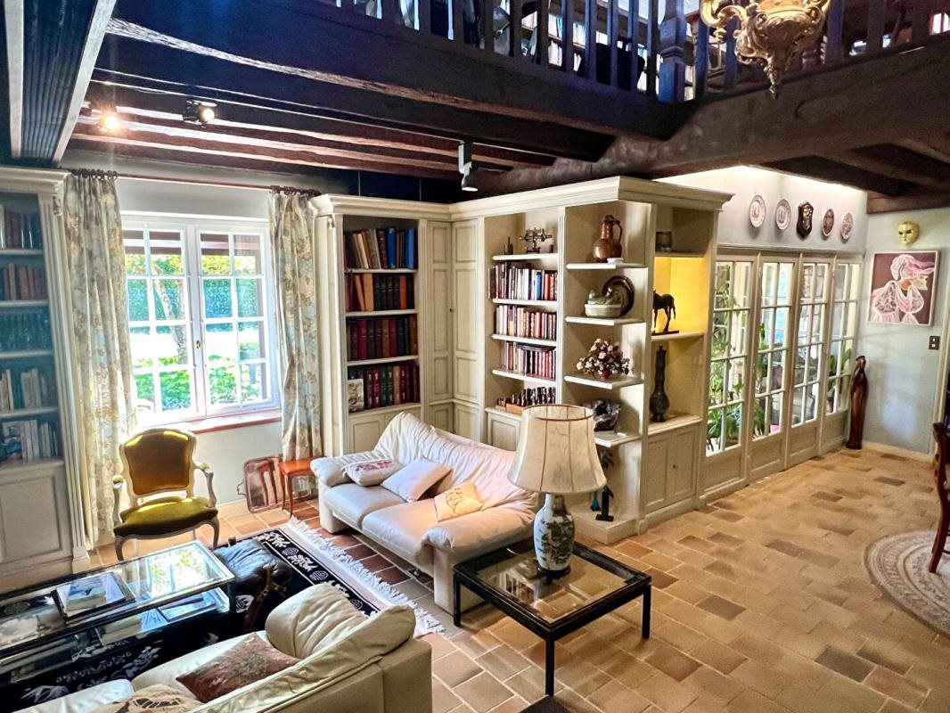 Maison à vendre, 200m², Naveil