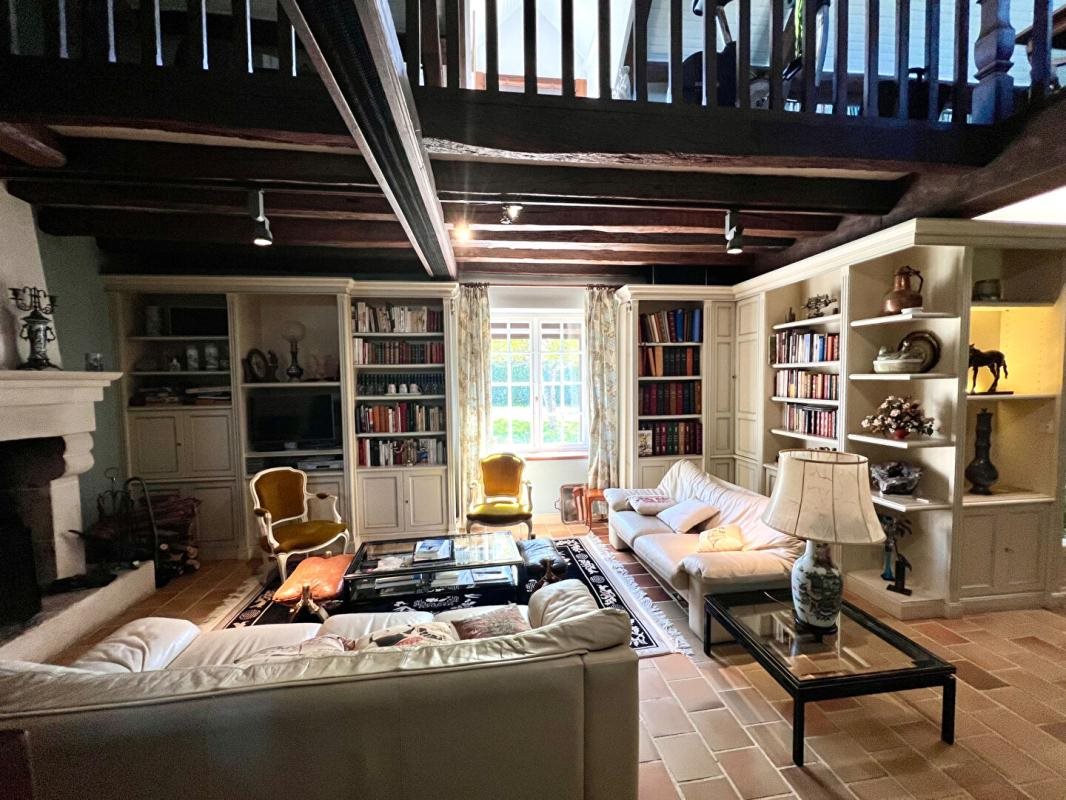Maison à vendre, 200m², Naveil