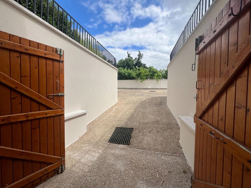 Maison à vendre, 130m², Villiers-sur-Loir