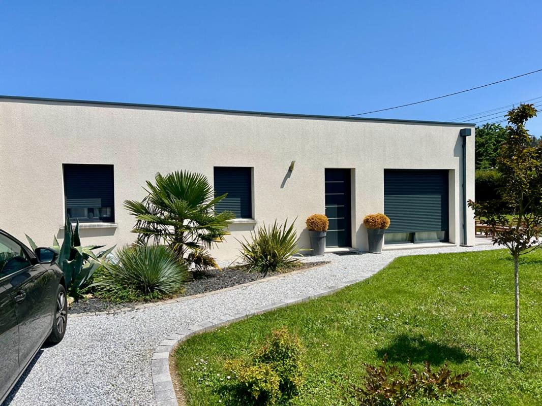 Maison à vendre, 103m², Vendôme