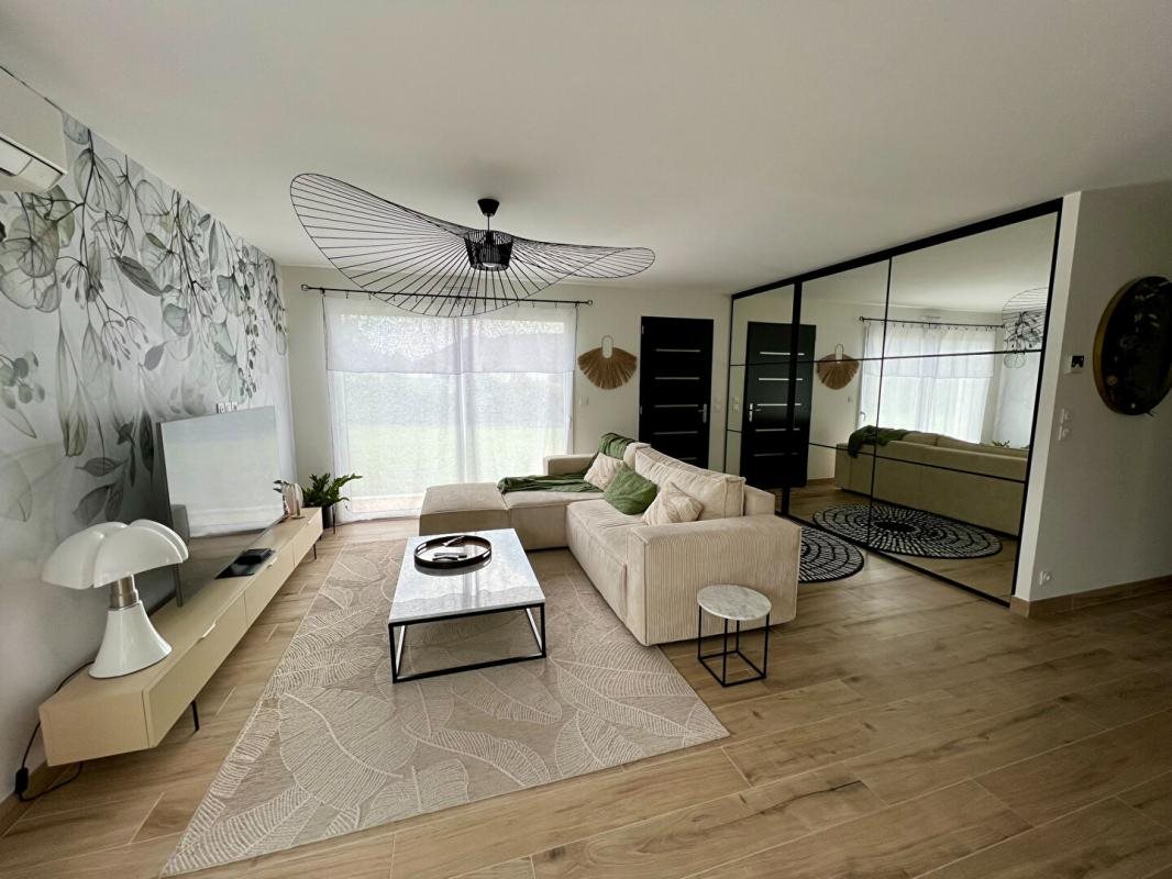 Maison à vendre, 103m², Vendôme