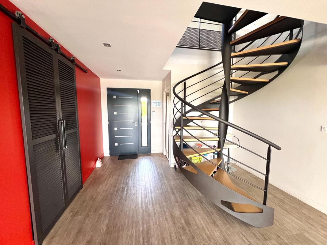 Maison à vendre, 235m², Mondoubleau