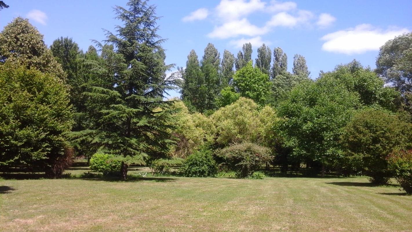 Maison à vendre, 400m², Vendôme