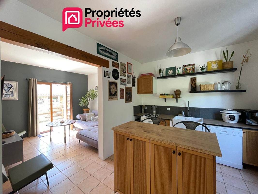Maison à vendre, 124m², Ivry-la-Bataille
