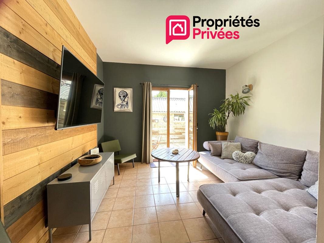 Maison à vendre, 124m², Ivry-la-Bataille