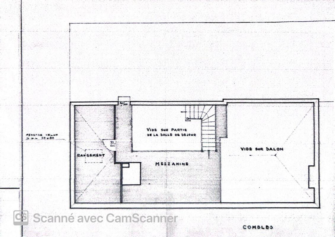 Maison à vendre, 147m², Saint-Pierre-d'Eyraud