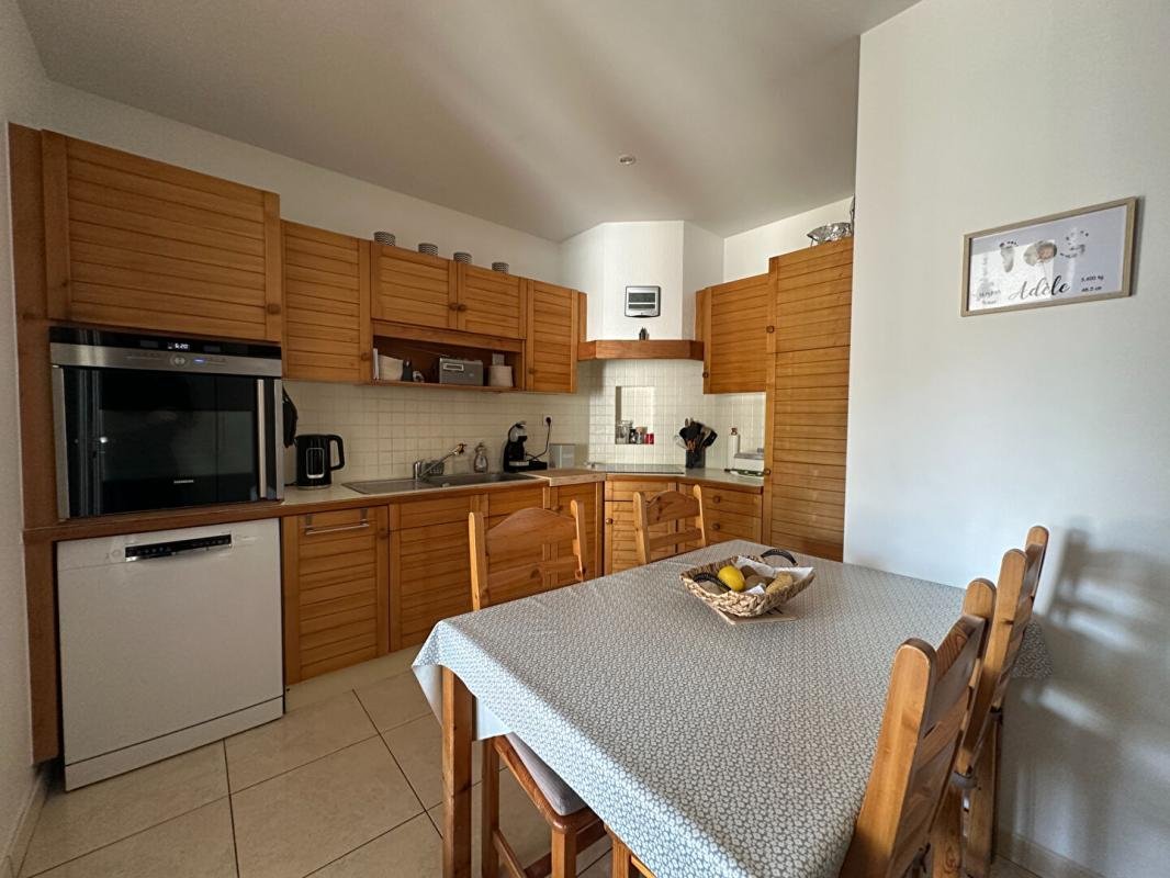 Maison à vendre, 114m², Sainte-Luce-sur-Loire