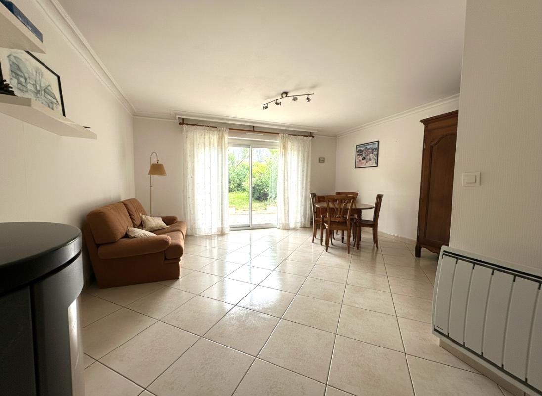 Maison à vendre, 83m², Sainte-Luce-sur-Loire