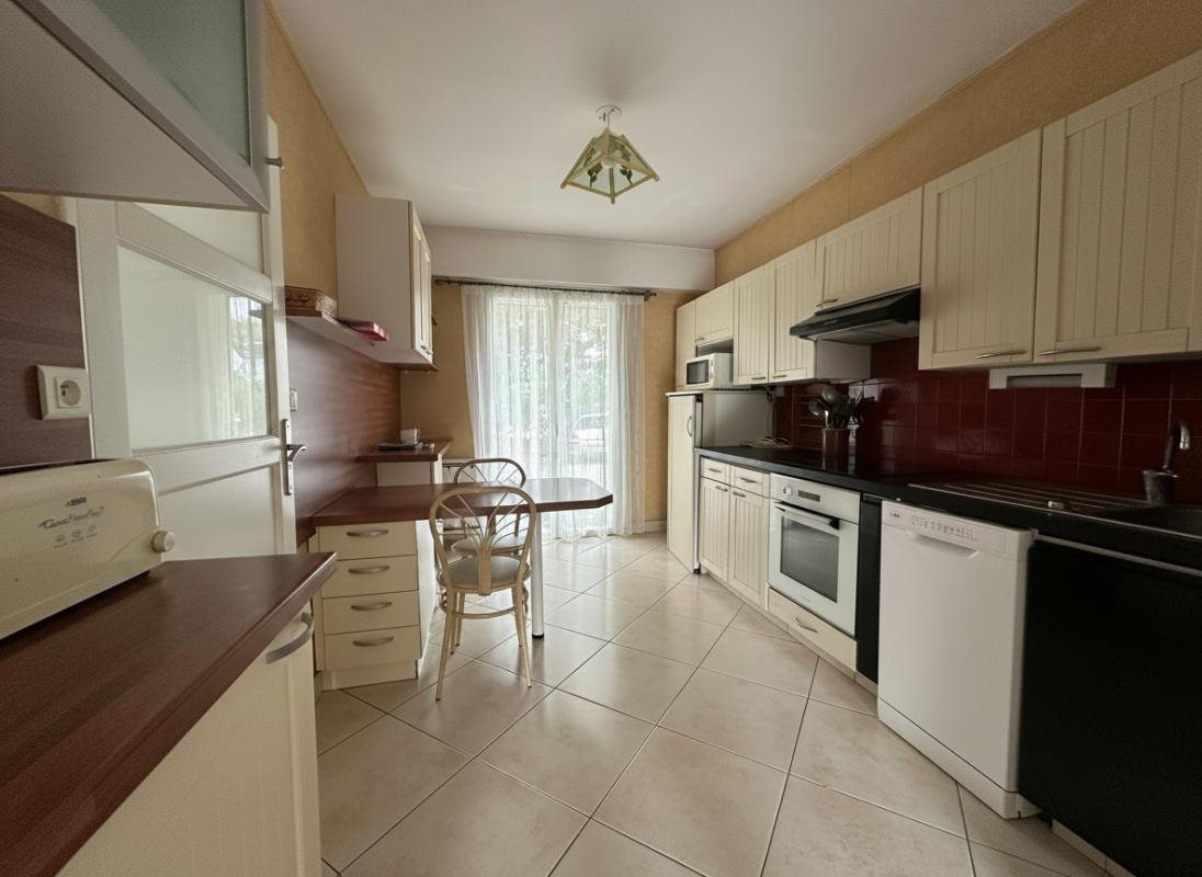 Maison à vendre, 83m², Sainte-Luce-sur-Loire